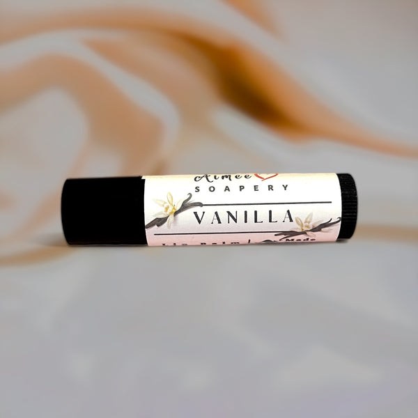 Vanilla